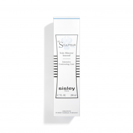SISLEY DER BILDHAUER 3473311663306